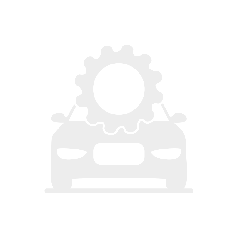 POUR BATEAUX A MOTEUR IN-BORD