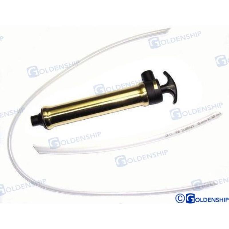 POMPE VIDANGE D’HUILE 11111111111111111