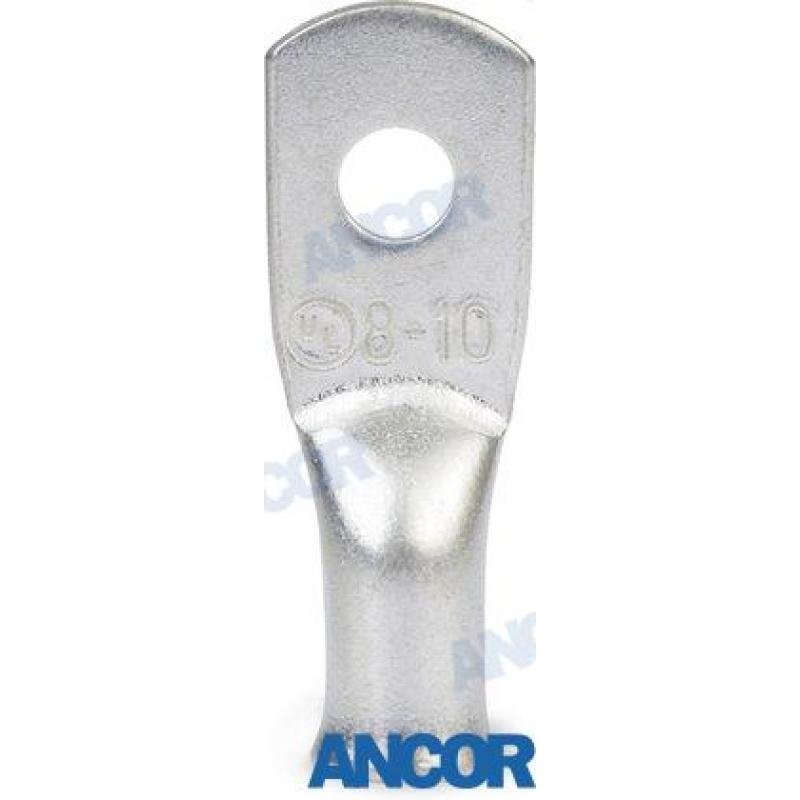 COSSE POUR CABLE DE BATTERIE