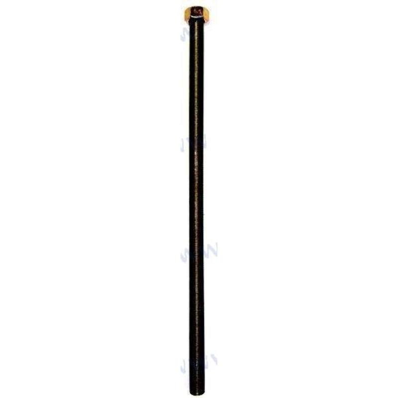 EXTRACTEUR DE POULIE