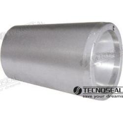 ANODE FERRETTI SHAFT 68