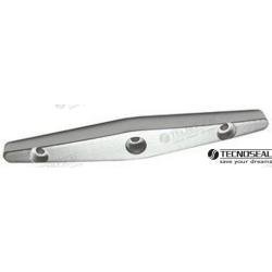 L’ANODE OVALE GALEON