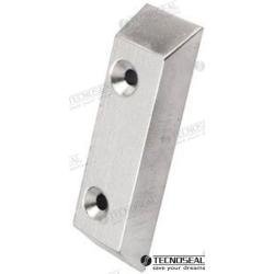 Les volets d’anode SEIPEM