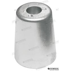 L’OGIVE BOW THRUST AZ.BE. D.63 H.90