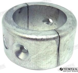 COLLAR GORI 3BLS HELICE 15-16″