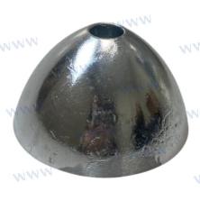 ANODE FLEX-O-FOLD DIA 85