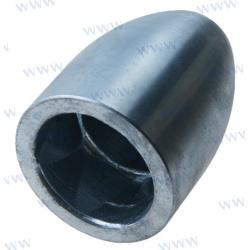 ANODE D’HÉLICE WESMAR USA