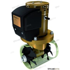 PROPULSUER D’ETRAVE