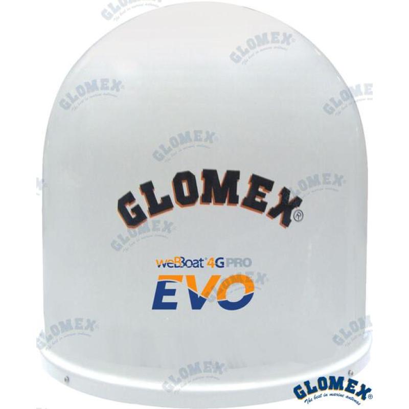 INTERNET / HAUT DÉBIT